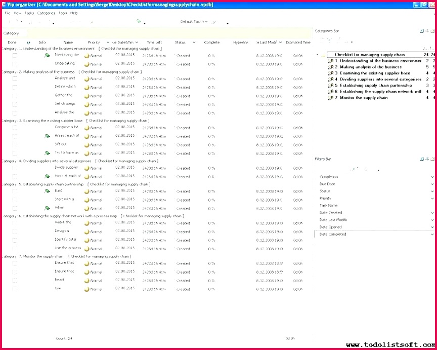template for recipes in word elegant card templates word and free recipe template for free christmas t card template word christmas card template word free