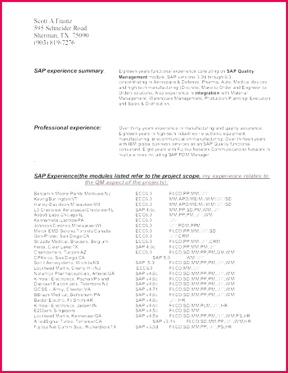 massage t certificate template awesome for word another simple luxury free templates christmas