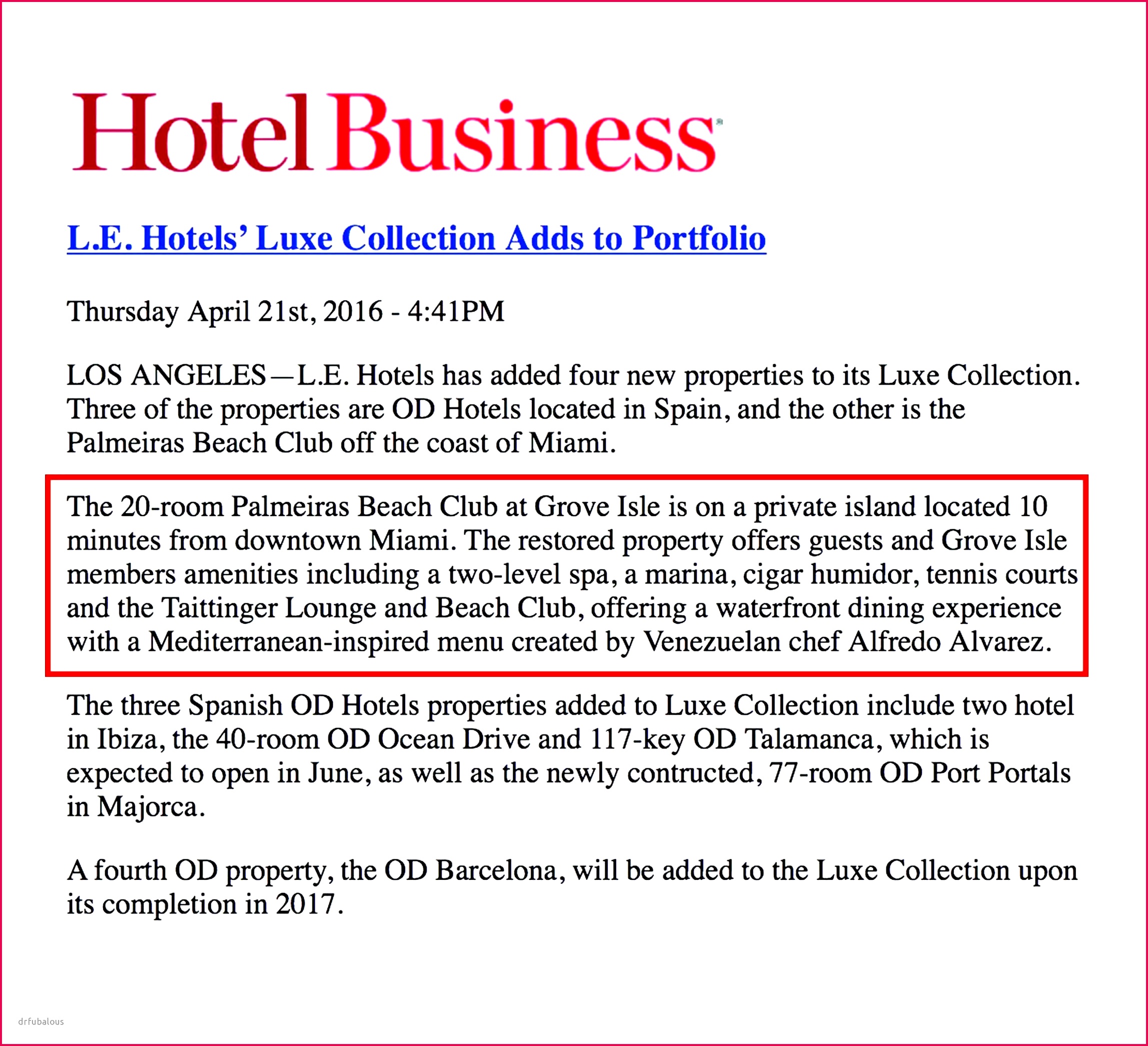 013 christmas letter template new free templates for word 1st birthday invitation unique of