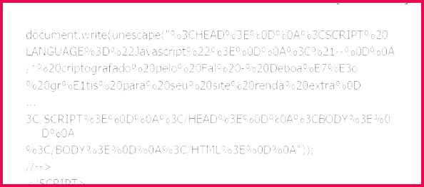 word certificate template elegant t free strand dna replication uniqu