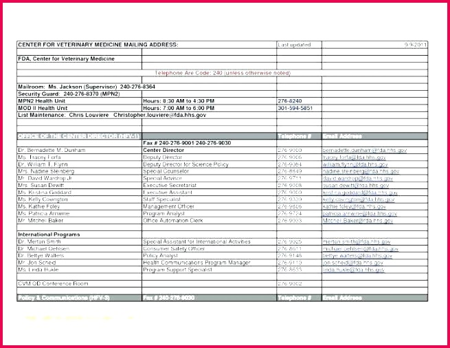 birthday t certificate template free inspirational card ideas word down wedding