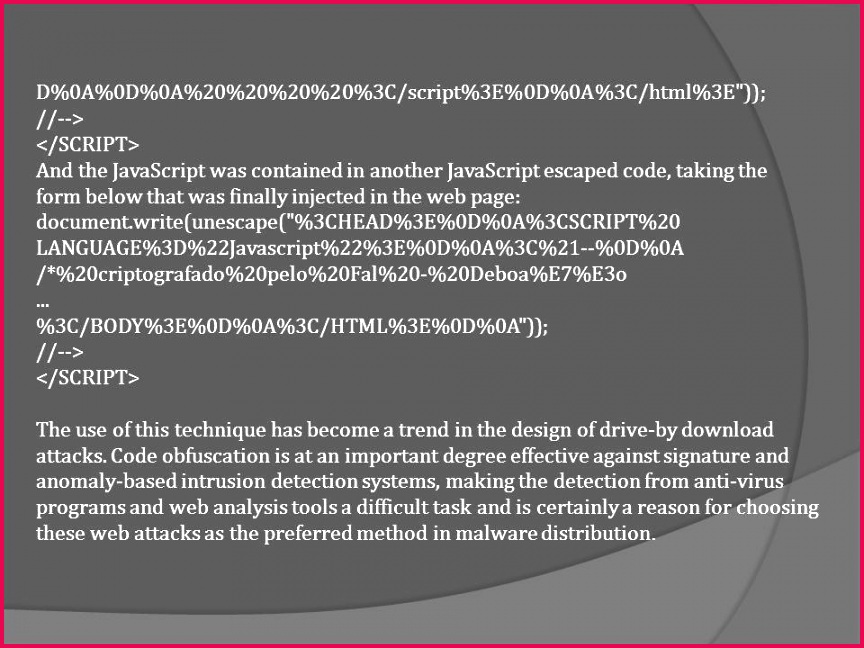 t card template word elegant t certificate template word luxury free t certificate template of t card template word