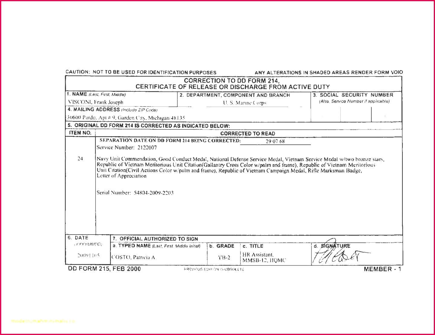 silent auction certificate template unique silent auction template free bid sheet microsoft word ms of silent auction certificate template