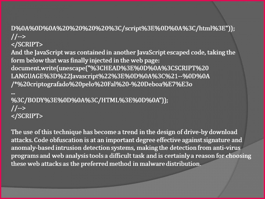 Free Microsoft Gift Card Codes Best Gift Certificate Template Word Free Fresh Print Black and White Word