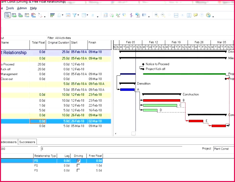 Forklift Certificate Template Free Unique 30 Free Marriage Certificate Template Word Riverheadfd