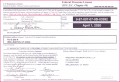 6 Free Workkeys Certificate Templates to Print