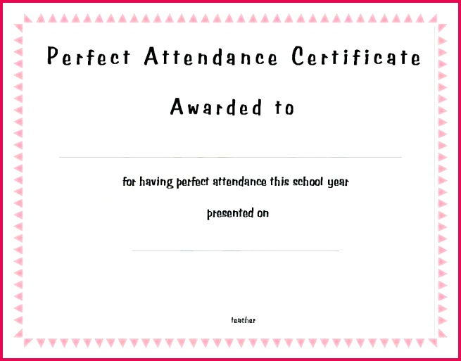 certificate free template attendance course attendance certificate template free perfect attendance certificate word template template training attendance certificate template sample free attendance c