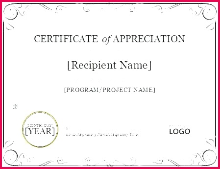 recognition of service certificate template resume design free samples awards wording for award certificates years employee sample school format sa