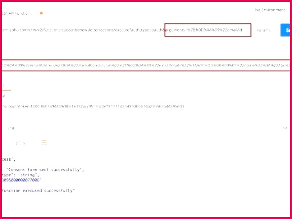 free printable t certificates simple free printable t certificates templates basic blank t of free printable t certificates