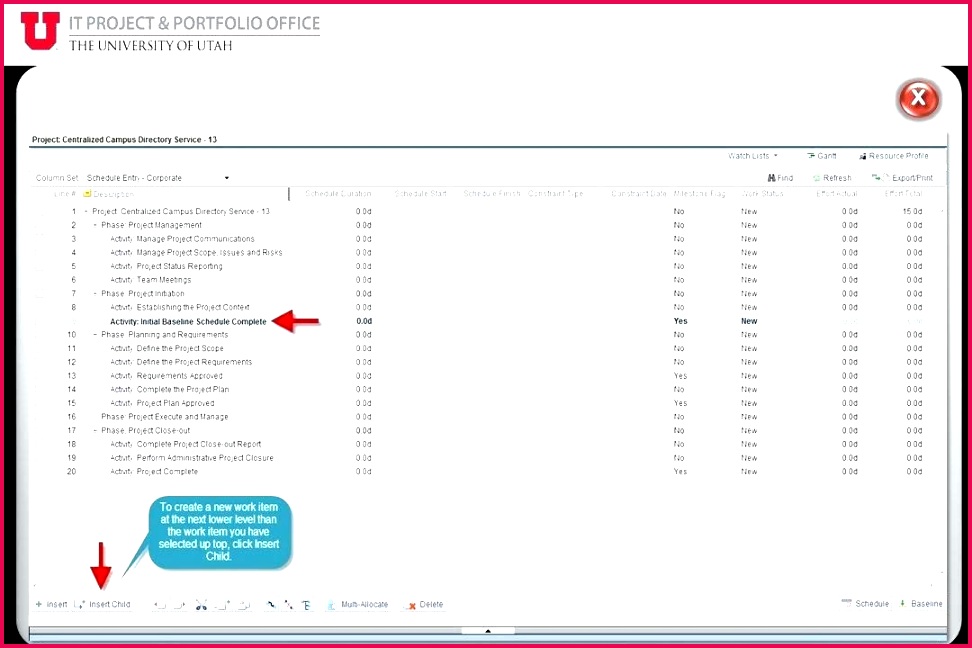 free coupon template word awesome t certificate unique blank search editable cou