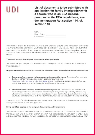 copy certificate of birth uk sample and birth certificate replacement uk archives whatsappdurumlari of copy certificate of birth uk sample