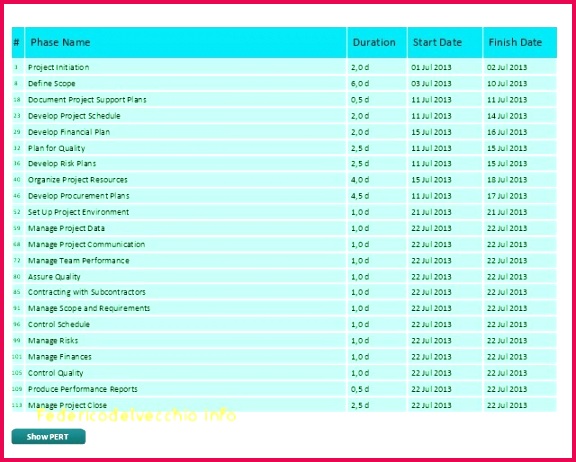order birth certificate maryland example c29anico order maryland birth certificate vic2b1eta cc2b3mo conseguir mi of order birth certificate maryland