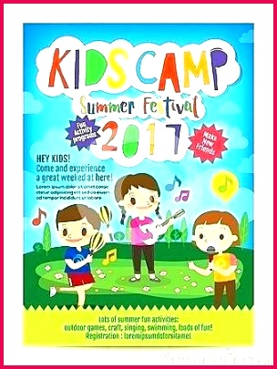 summer camp certificate template training certificate template free luxury summer camp certificate singing certificate template singing certificate template free summer camp certificate template train