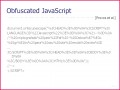 5 Fun Certificate Templates for Word