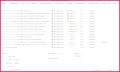 4 Fun Free Certificate Templates
