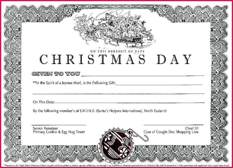 Certificate Template Iou – gardensbymary 810585 word template blank t certificate maker templates iou debt acknowledgment form doc strand transcription