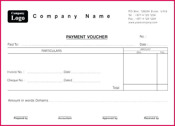 Check Voucher Template Payment Voucher Check Gift Certificate 520724 Check Voucher Template Payment Voucher Check Gift Certificate Template Gift Check Template Sample Gift Check Template