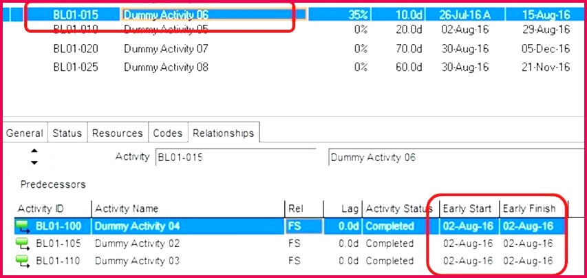 baby shower invite template inspirational printable place free templates for t certificates best of stationery