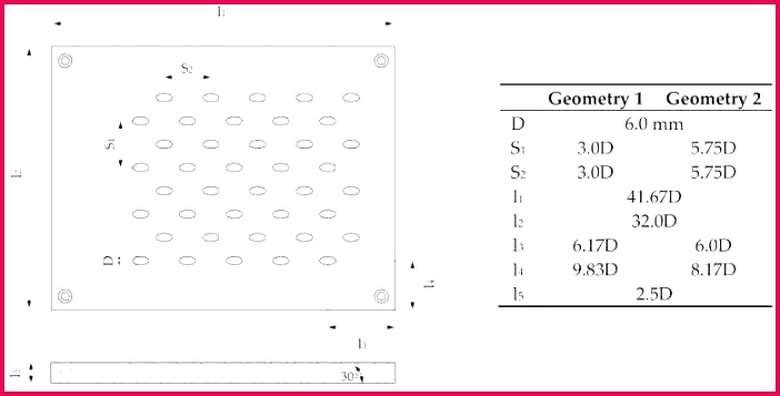 fun run certificate template examples