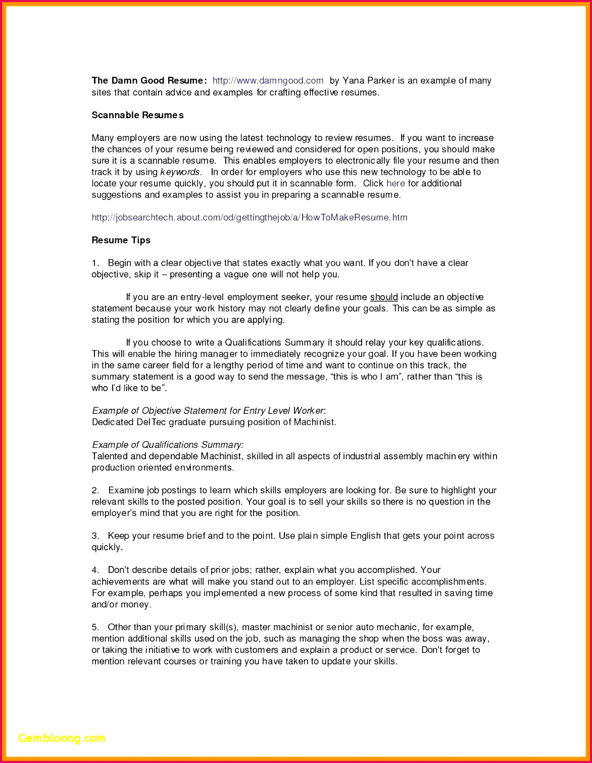 best man speech template unique toastmasters certificate template awesome maid of honor speech template of maid of honor speech template
