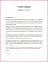 3 Fun Graduation Certificate Templates