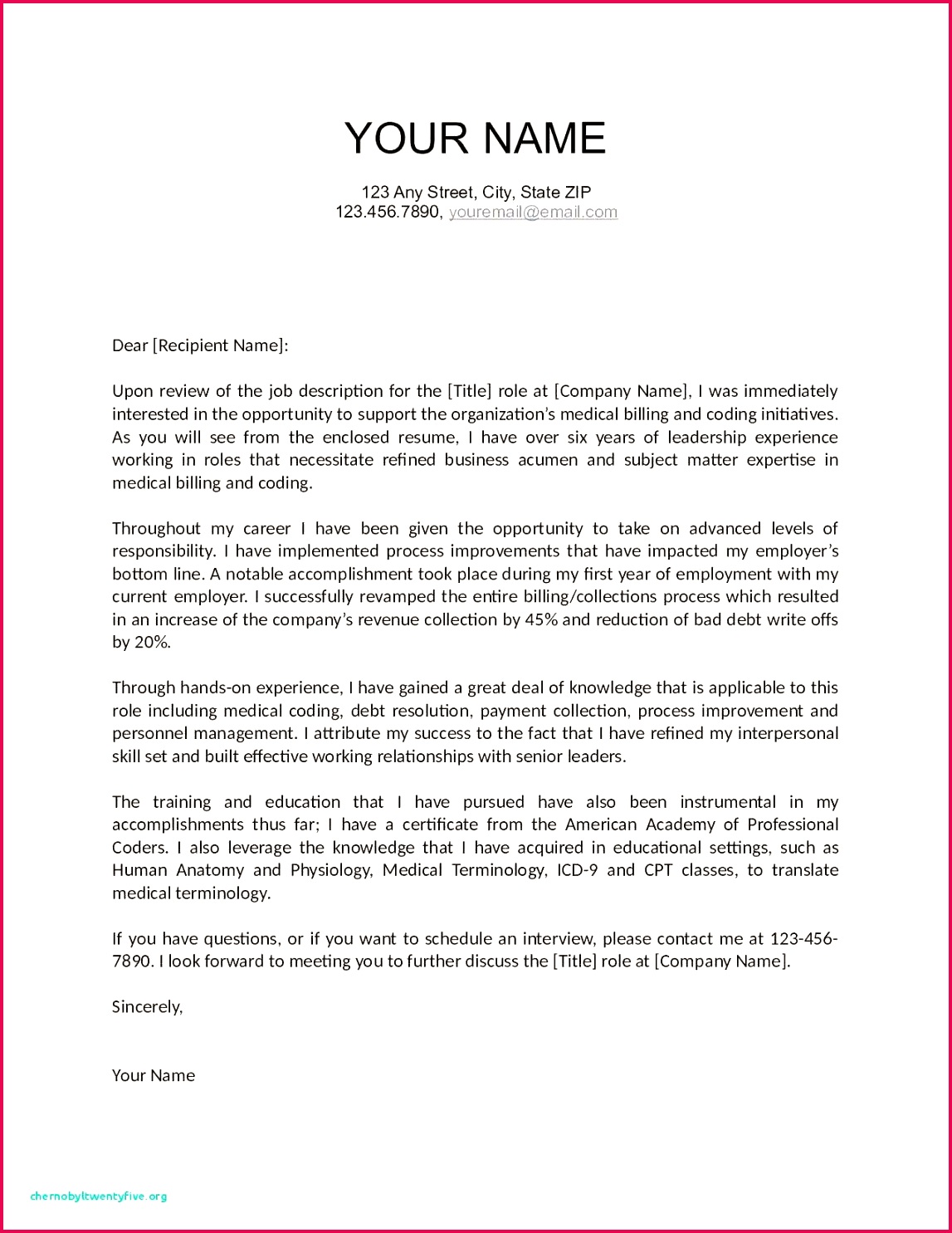 example of resume diploma elegant gallery work certificate sample experience resume templates first job unique of example of resume diploma