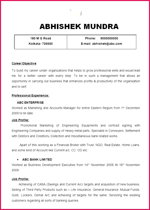 Luxury Child Care Resume Crossing The Line Certificate Template 612853 carpet cleaning elegant carer s leave certificate template awesome example doctor who of childcare voucher hmrc new child care resume exampl