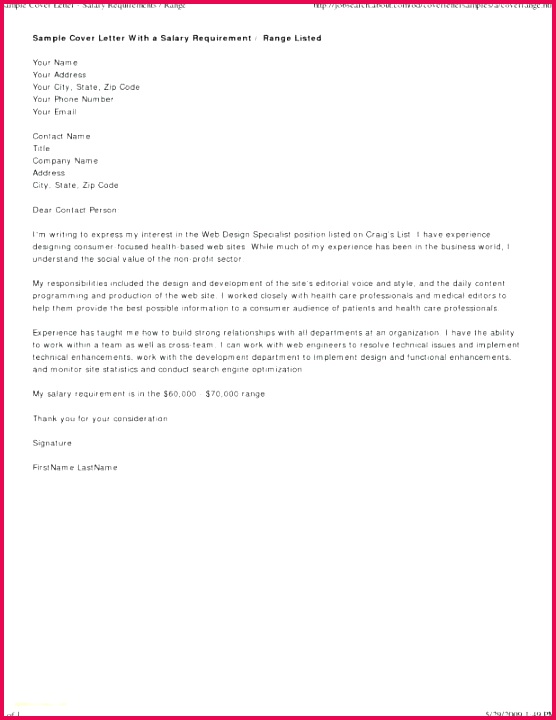 first place award certificate template – rpmurphy 720556 first place award certificate template unique resume 3rd