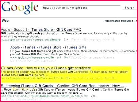 fun voucher template – newgameplus 450331 funny t certificate template fun voucher templates free