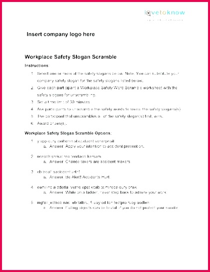 free best award certificate wording ideas top templates ining t printable funny