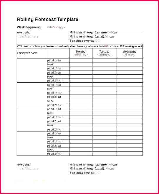 safety certificate template electrical wa ideas health and trend award