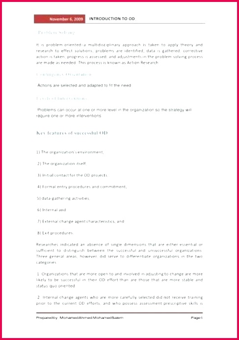 template funny certificate of appreciation free printable templates unique award certificates ap