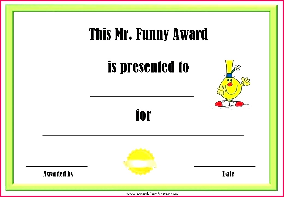 post funny certificate templates workplace white brown simple high school diploma fun run template for resume