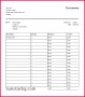 3 Funny Award Certificates Templates