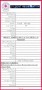 4 Funny Awards Certificates Templates