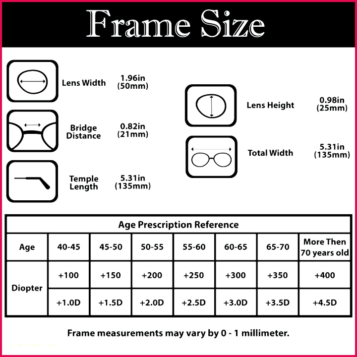 funny awards templates achievement award template certificate free c header and cpp