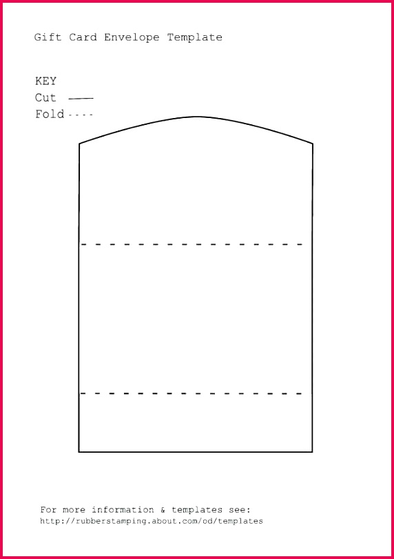 free printable funny certificate templates inspirational fantastic t voucher template word work award pr