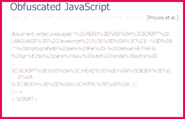 award certificate template free or achievement certificate templates free funny award certificates of award certificate template free 420x270