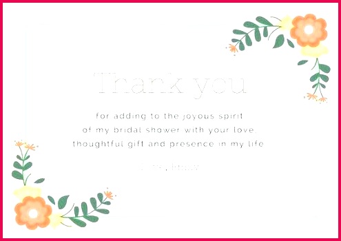 t certificate template funny design with flowers floral card envelope templates free spa pink salon and literals python voucher printable certif