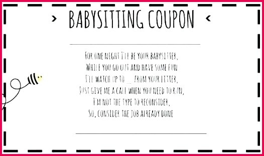 t certificate coupon template fun run coupons free printable