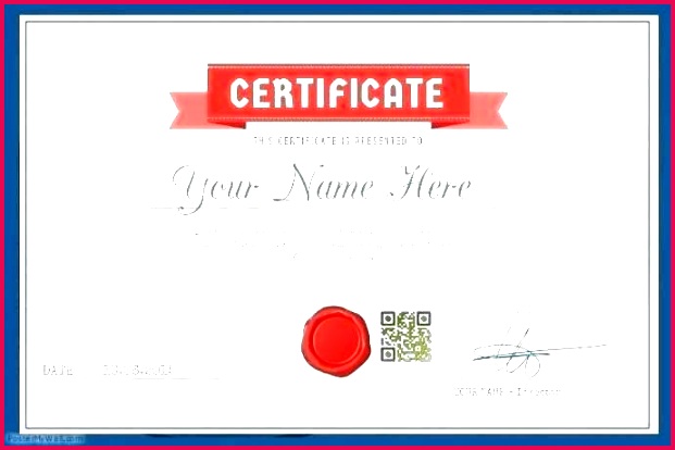 gymnastics t certificate template awesome fun run templates design powerpoint free