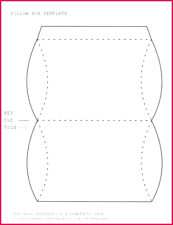 free printable t certificate templates certificates impressive business for p