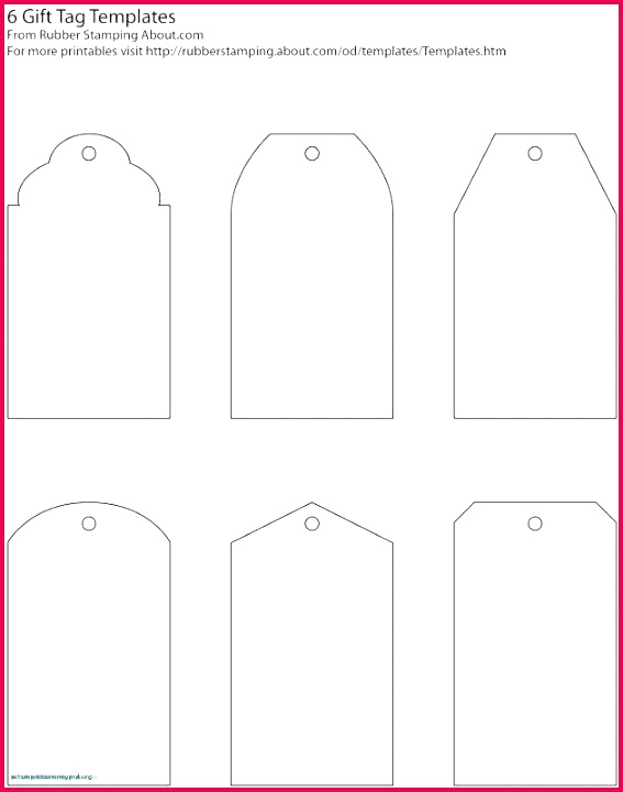 free printable t certificates templates basic blank t free printable t certificates templates basic blank t certificate template inspirational printable t printable t certificate tem