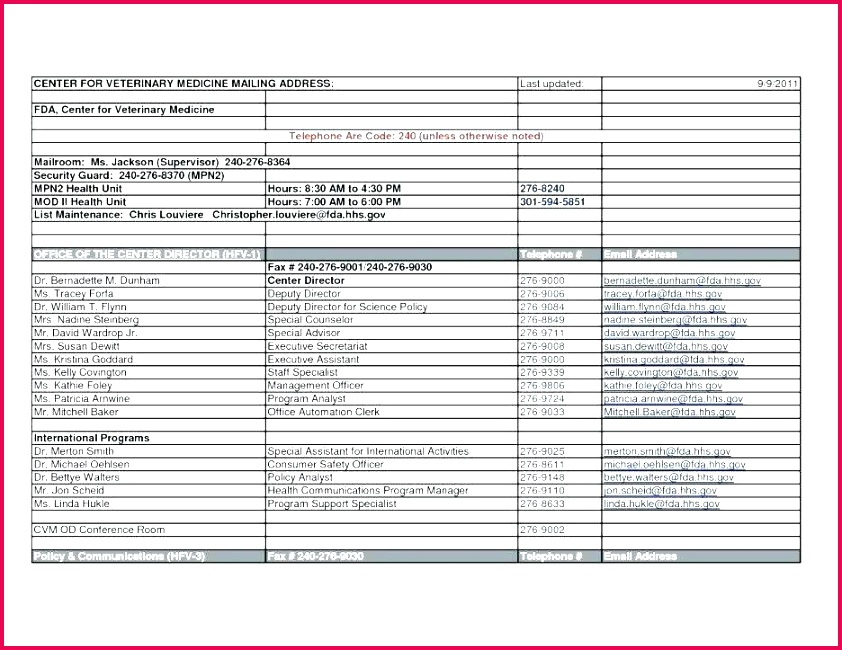 awesome free confirmation certificate template unique fresh simple promissory note voucher iou fun uk