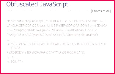 e2889a printable mazes or pizza box template printable funny halloween cards printable hard of printable mazes 420x270