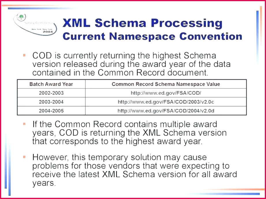 funny t certificate template ayenka templates page 2 of 157 diy printable templates