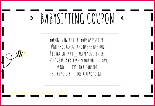 top result babysitting t certificate template inspirational info photos fun run science templates for google slides running templa