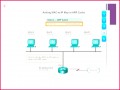 4 Funny Gift Certificates Templates