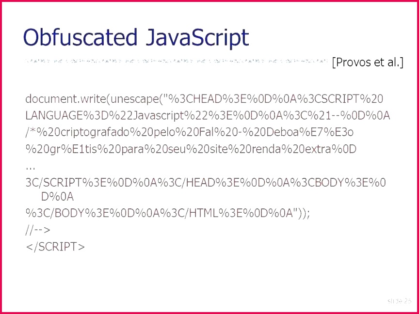 template awesome printable certificate design ged free fake diploma