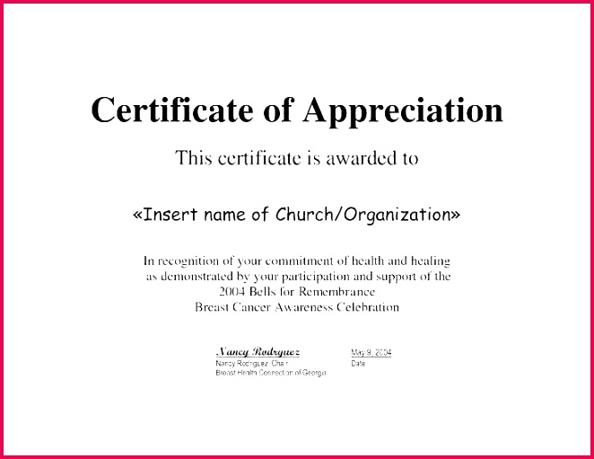 teacher appreciation award funny office awards printable employee silly certificate template free certificates templates